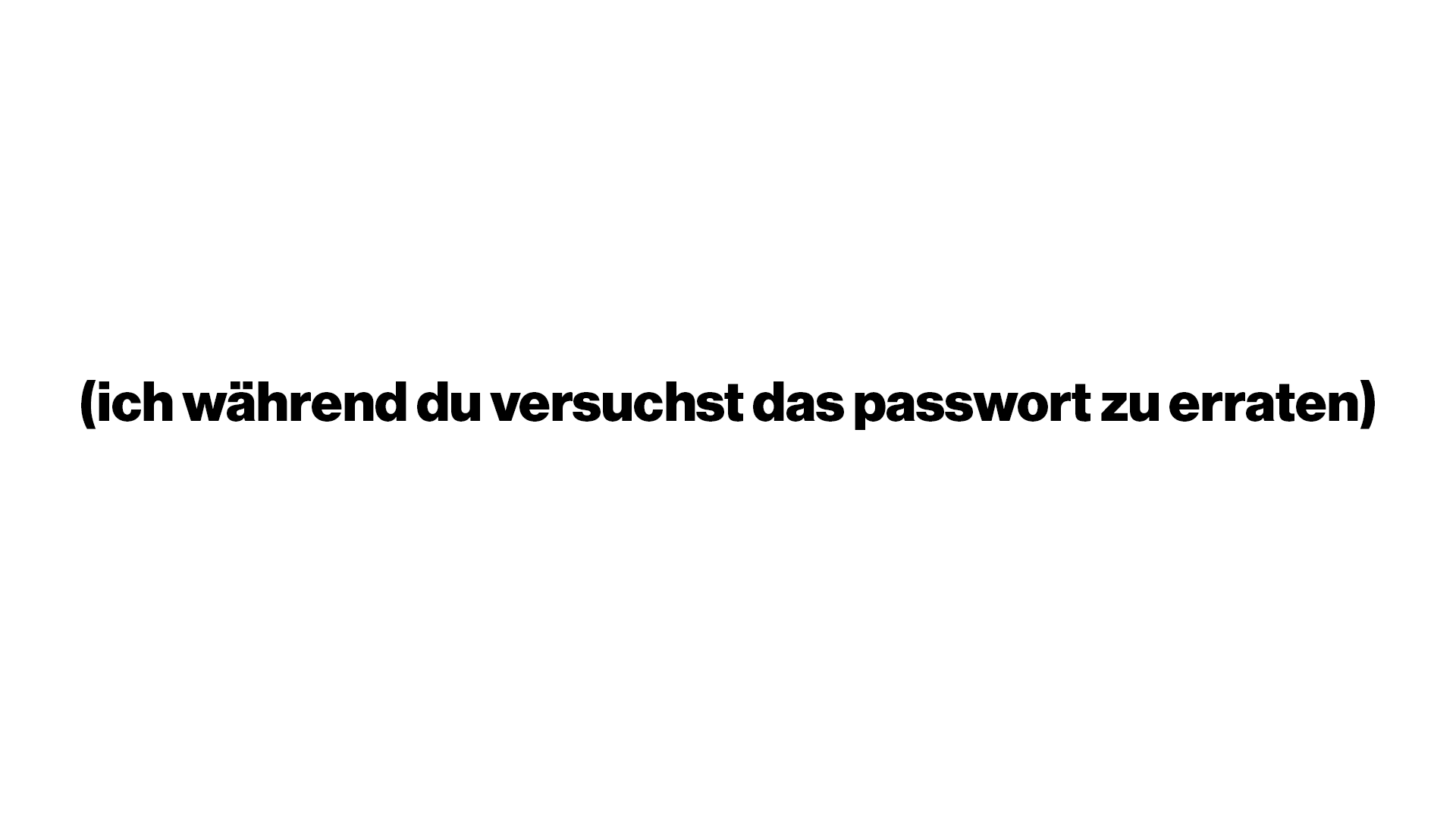 Video laden: 